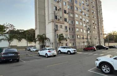 Torres dos Holandeses Vista Mar - Foto 2