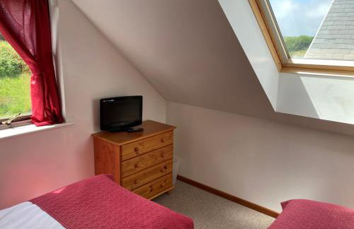 Water Mill Vacations Badgers Oak - Foto 46