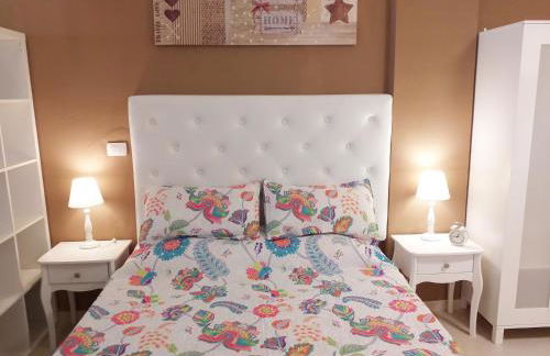 Apartamento TRISTANA - Foto 1