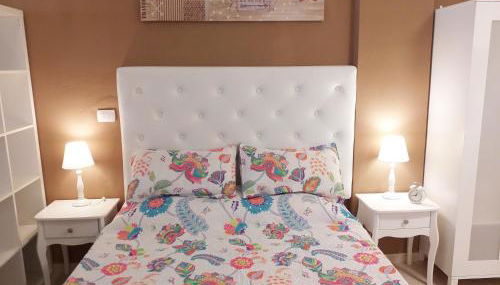 Apartamento TRISTANA - Foto 1