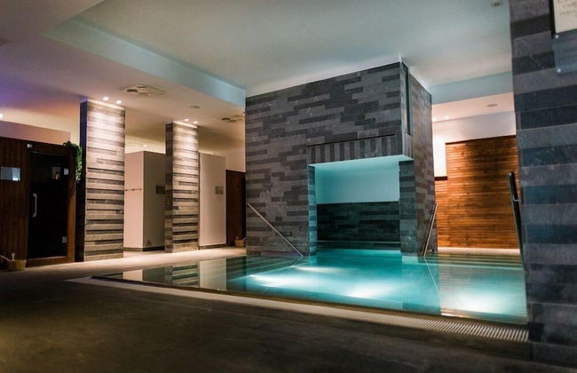 FondoBrugarolo - Foto 13