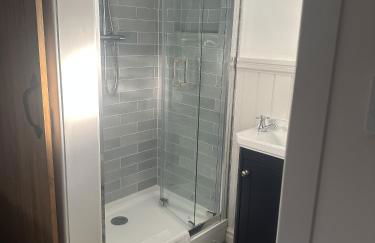 Finwood Green Farm Holiday Cottages - Foto 34