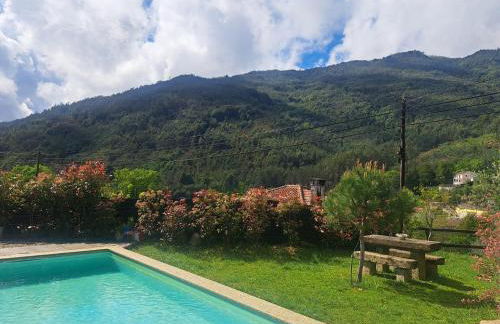 Casa do Garrano - Gerês - Foto 16