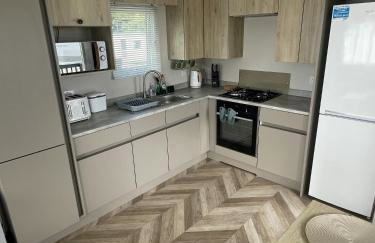 Lake View 92 - Photo 11