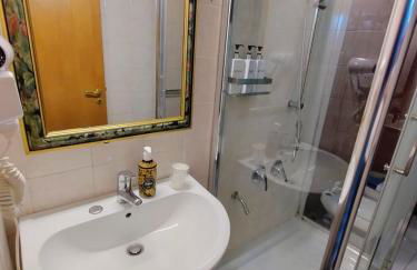 Bell'e Buono vicino aeroporto di Capodichino - Photo 8