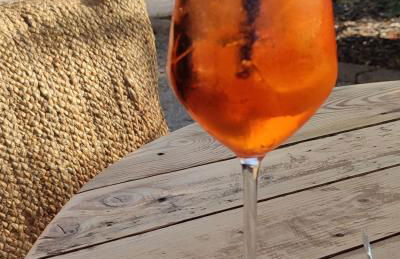 Villa Rosa - Foto 79