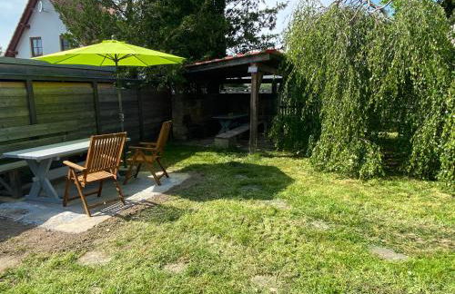 Haus Gamrigblick - Foto 2