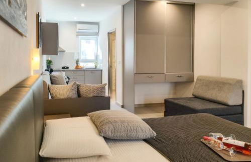 Anna and Jimmy's - Foto 50