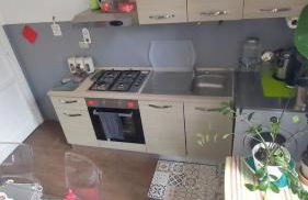 Tra i Musei Vaticani House - Foto 9