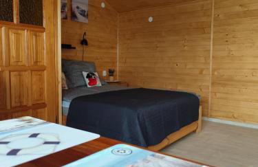 OW HOLIDAY Wicie - Foto 62