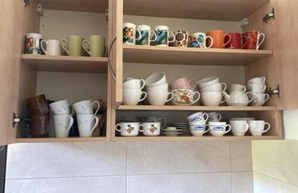 Dom "Honorat", Kamianna 70, 33-336 - Photo 64