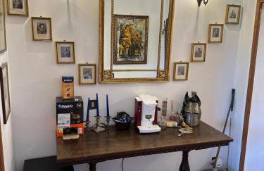 The Abode of the Templars 1303 - Foto 5