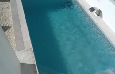 Casa Mimosa - Foto 8