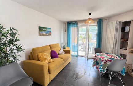 Marguerite-Gap Centre - Foto 10