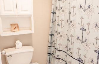 Terrace at Pelican Beach - Foto 18