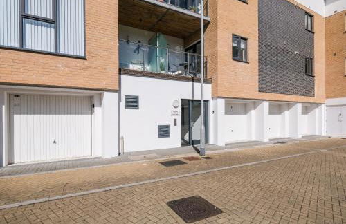 Stone's Throw - Foto 20