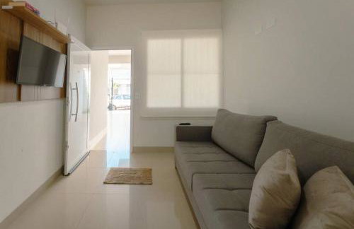 Incrível Casa Imperial BON705 - Foto 11