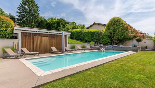 La Radieuse - Foto 3