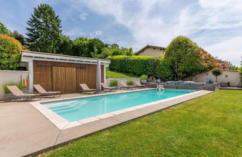 La Radieuse - Photo 3