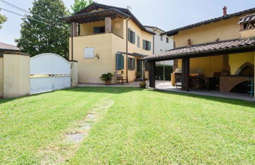 Casina Franca by Mmega - Foto 5