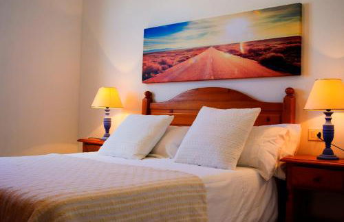 La Casita Azul - Foto 19