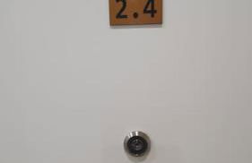 Glamour Dreaming Studio - Foto 20