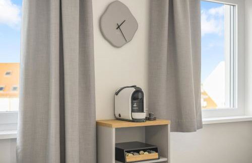 Empire Living: Denzlingen Marktplatz - Foto 23