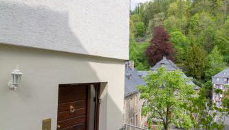 Ferienhaus Mühlenberg - Foto 4