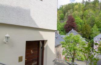 Ferienhaus Mühlenberg - Foto 4