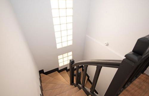 Maison design - Foto 17