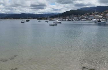 Precioso Apartamento en Baiona Zona Centro - Foto 39