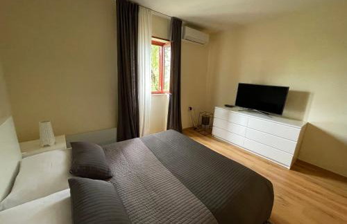 Holiday Home Cesarica - Foto 23