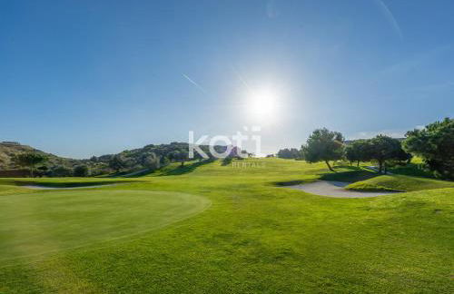 Koti Rentals - Colina Park - Foto 54