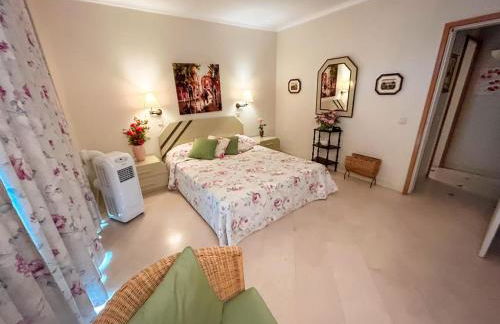 Casa Lucinha - Foto 24