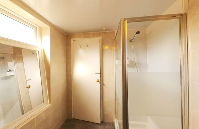 Places to Stay in Newcastle Upon Tyne - Foto 15