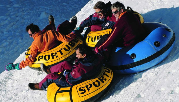 Comodidade do alojamento