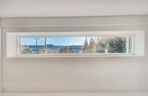 Historic Mott Sisters Style Salon-Near Moda Center - Foto 12