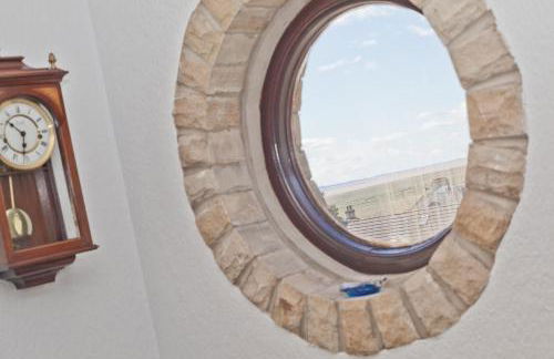 Kents Bank Holiday - Pet Friendly with Bay Views - Foto 21