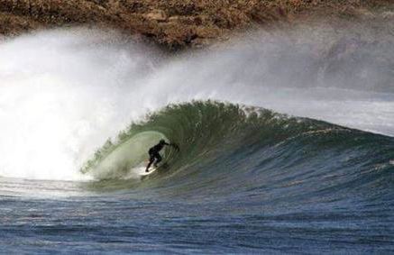 Amalur EBI 741 URDAIBAI - Photo 78