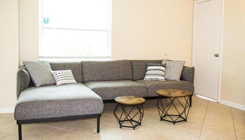 House with private Pool, close to beaches, Golf - Foto 3