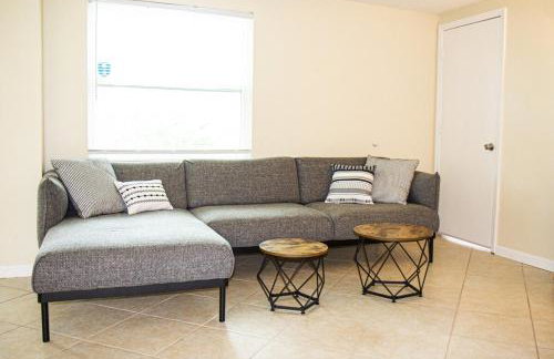 House with private Pool, close to beaches, Golf - Foto 3