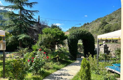 House of artist - Foto 54