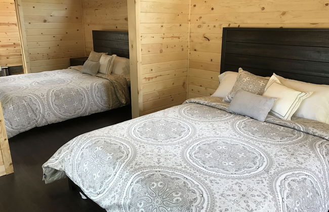 Mandala Springs Wellness Retreat Center - Foto 29