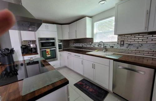 Dream house with capacity of 23 people - Foto 31