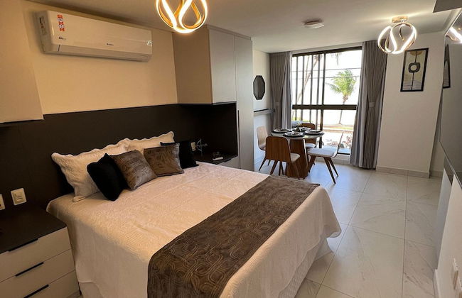 Unity Suites - Photo 12