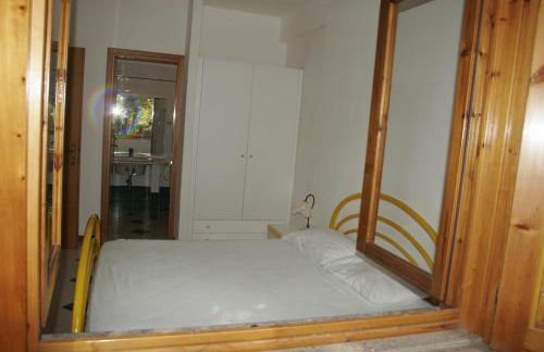 Case e Appartamenti Vacanze a Bivona - sul mare - Foto 22