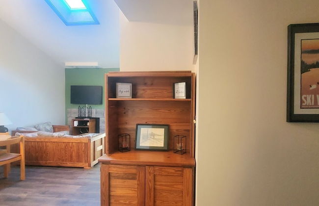 Killington Gateway Condos - Foto 19