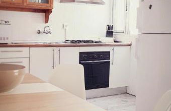 La Casa De Mariana - Foto 15