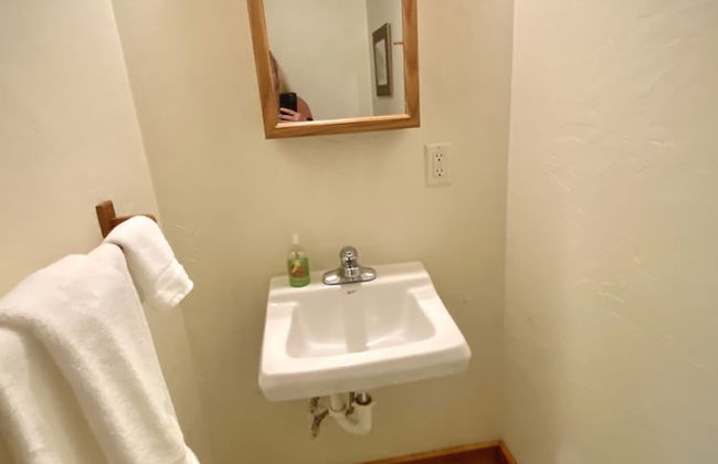 Park Place - Photo 36