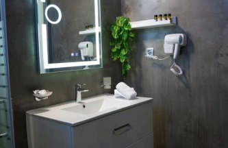 Roumvini's Apartment - Foto 20